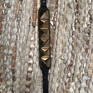 Valentino Garavani bracelet